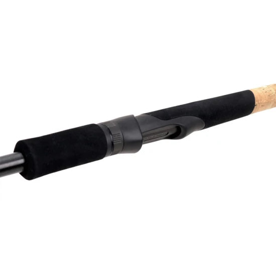 Lanseta Formax Elegance Feeder Pro V2, 3.60m, 100g, 3+3seg