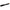 Lanseta Formax Elegance Feeder Pro V2, 3.60m, 60g, 3+3seg