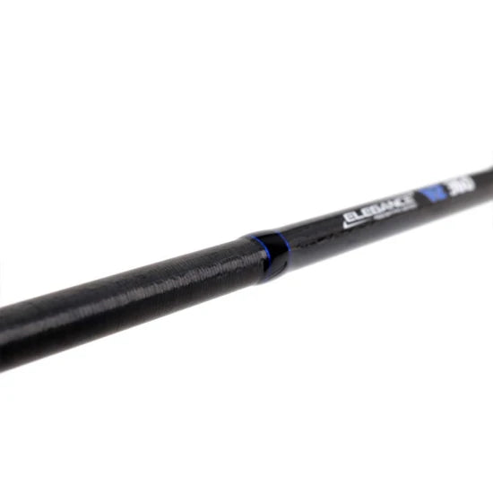 Lanseta Formax Elegance Feeder Pro V2, 3.60m, 60g, 3+3seg
