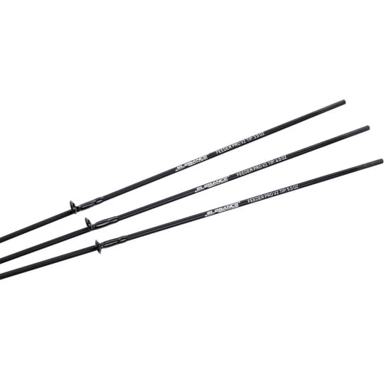 Lanseta Formax Elegance Feeder Pro V2, 3.60m, 80g, 3+3seg