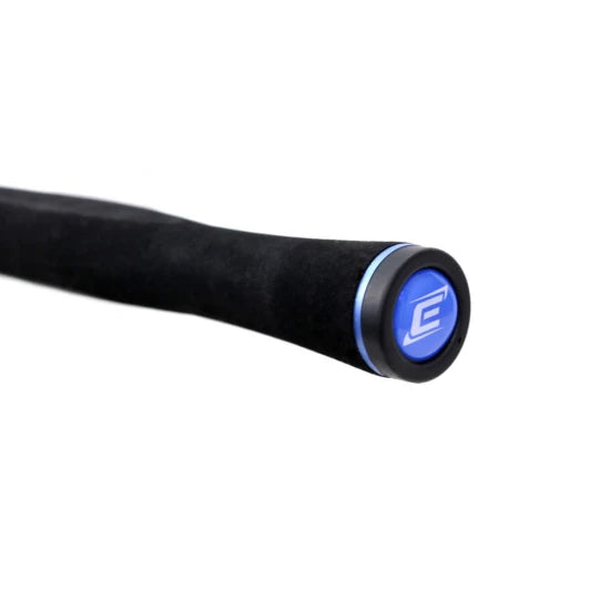 Lanseta Formax Elegance Feeder Pro V2, 3.60m, 80g, 3+3seg