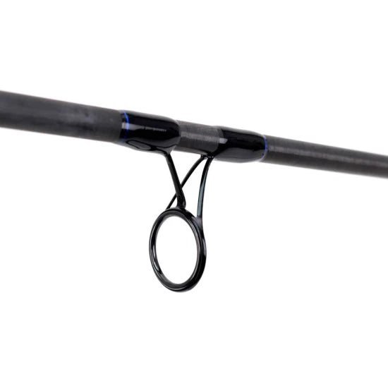 Lanseta Formax Elegance Feeder Pro V2, 3.60m, 80g, 3+3seg