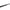 Lanseta Formax Elegance Feeder Pro V2, 3.90m, 90g, 3+3seg