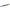 Lanseta Formax Elegance Feeder Pro Worldchamp, 4.20m, 130g, 3+3seg