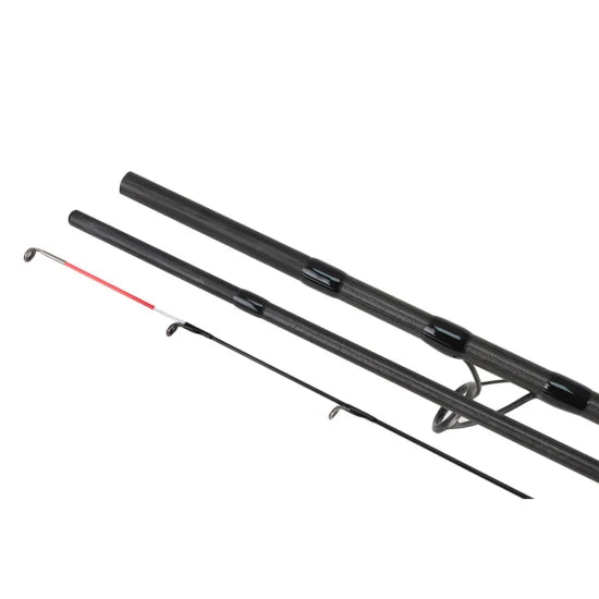 Lanseta Formax Elegance Feeder Pro Worldchamp, 4.20m, 130g, 3+3seg