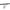 Lanseta Formax Elegance Feeder Pro Worldchamp, 4.20m, 130g, 3+3seg