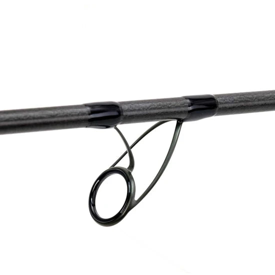 Lanseta Formax Elegance Feeder Pro Worldchamp, 4.20m, 130g, 3+3seg