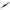 Lanseta Formax Elegance Feeder Pro Worldchamp, 4.20m, 130g, 3+3seg