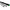 Lanseta Formax Elegance Method Lusson Monster Feeder, Up To 160g, 3.90m, 3+3seg