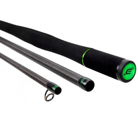 Lanseta Formax Elegance Method Lusson Monster Feeder, Up To 160g, 3.90m, 3+3seg