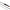 Lanseta Formax Elegance Method Lusson Monster Feeder, Up To 180g, 4.20m, 3+3seg