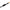 Lanseta Formax Elegance Pro Ng Feeder, 3.45m, 60g, 3+3buc