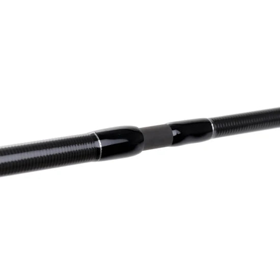 Lanseta Formax Flame Spin Ng, 2.40m, 20-50g, 2seg