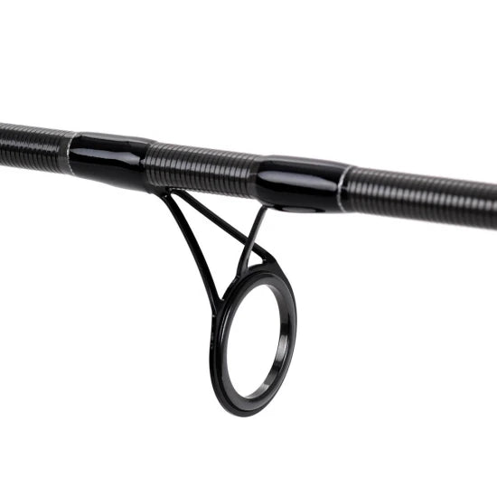Lanseta Formax Flame Spin Ng, 2.40m, 20-50g, 2seg