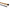 Lanseta Formax Flame Spin Ng, 2.40m, 20-50g, 2seg