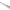 Lanseta Formax Flame Spin Ng, 2.70m, 20-50g, 2seg