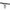 Lanseta Formax Flame Spin Ng, 2.70m, 20-50g, 2seg