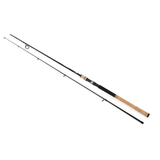 Lanseta Formax Flame Spin Ng, 2.70m, 45-150g, 2seg