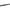 Lanseta Formax Flame Spin Ng, 2.70m, 45-150g, 2seg