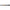 Lanseta Formax Flame Spin Ng, 3.00m, 30-60g, 2seg