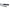 Lanseta Formax Hurricane Boat, 2.40m, 300-500g, 2seg