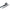 Lanseta Formax Hurricane Boat, 2.40m, 300-500g, 2seg