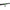 Lanseta Formax Hurricane Boat, 2.40m, 300-500g, 2seg