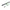 Lanseta Formax Hurricane Boat, 2.40m, 300-500g, 2seg