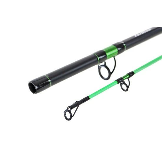 Lanseta Formax Hurricane Boat, 2.40m, 300-500g, 2seg