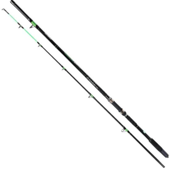 Lanseta Formax Hurricane Boat, 2.70m, 300-500g, 2seg