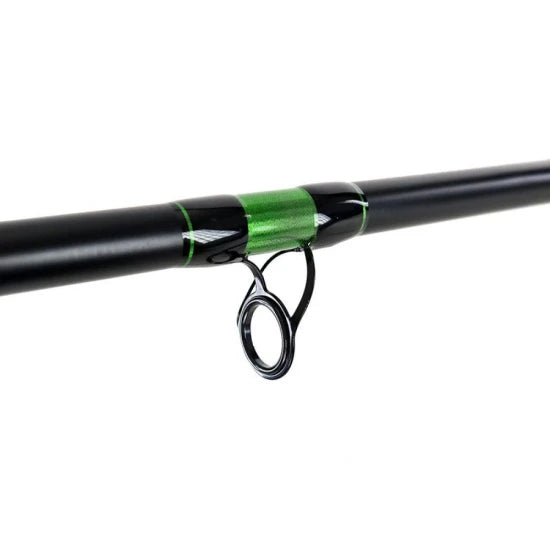 Lanseta Formax Hurricane Boat, 2.70m, 300-500g, 2seg