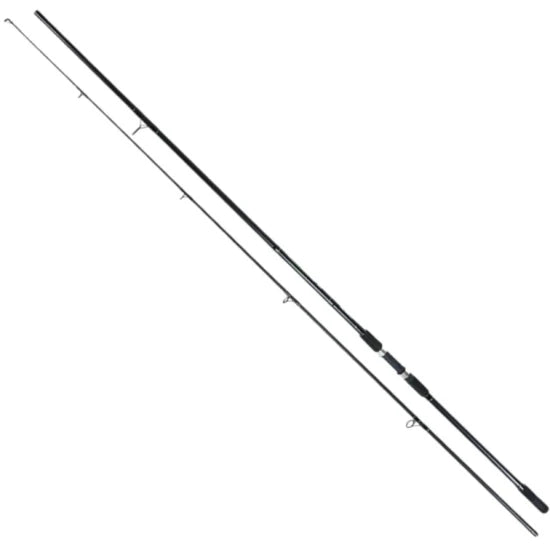 Lanseta Formax Hurricane Carp, 3.60m, 3.00lbs, 2seg