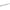 Lanseta Formax Hurricane Carp, 3.60m, 3.00lbs, 2seg