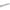 Lanseta Formax Hurricane Carp, 3.60m, 3.00lbs, 2seg