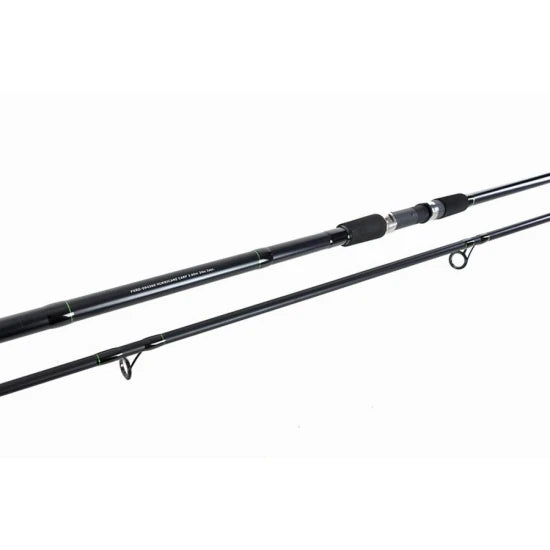 Lanseta Formax Hurricane Carp, 3.60m, 3.00lbs, 2seg