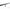 Lanseta Formax Hurricane Carp, 3.60m, 3.00lbs, 2seg
