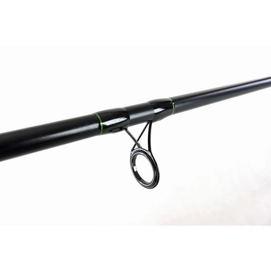 Lanseta Formax Hurricane Carp, 3.60m, 3.00lbs, 2seg