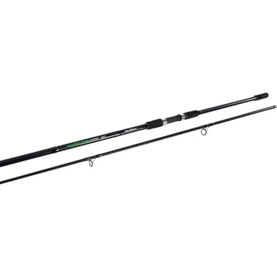 Lanseta Formax Hurricane Carp, 3.60m, 3.00lbs, 3seg