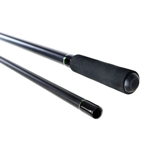 Lanseta Formax Hurricane Carp, 3.60m, 3.00lbs, 3seg