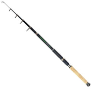 Lanseta Formax Hurricane Tele, 2.10m, 10-30g