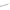 Lanseta Formax Hurricane Tele, 2.10m, 10-30g