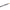 Lanseta Formax Hurricane Tele, 2.40m, 10-30g
