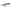 Lanseta Formax Hurricane Tele, 3.00m, 50-90g