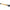 Lanseta Formax Hurricane Tele, 3.60m, 80-150g