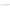 Lanseta Formax Hurricane Tele Carp, 3.60m, 3.00lbs