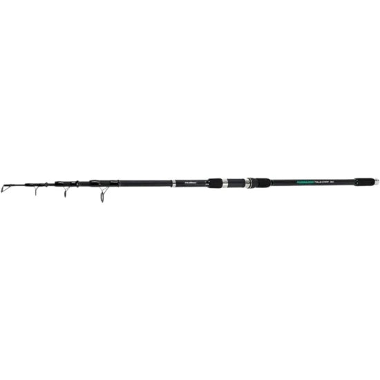 Lanseta Formax Hurricane Tele Carp, 3.60m, 3.00lbs