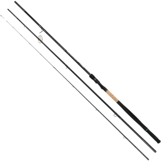 Lanseta Formax Lusson Distance Feeder, 3.90m, 150g, 3+3seg