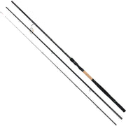 Lanseta Formax Lusson Distance Feeder, 3.90m, 150g, 3+3seg