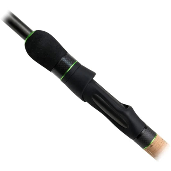 Lanseta Formax Lusson Distance Feeder, 3.90m, 150g, 3+3seg