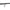 Lanseta Formax Lusson Distance Feeder, 3.90m, 150g, 3+3seg